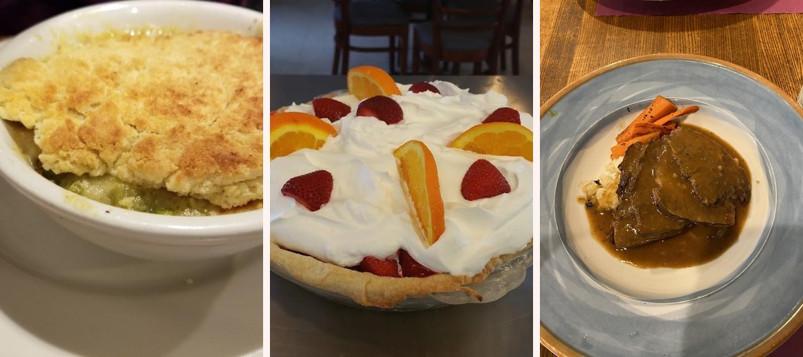 Henry's Gallery Image 6